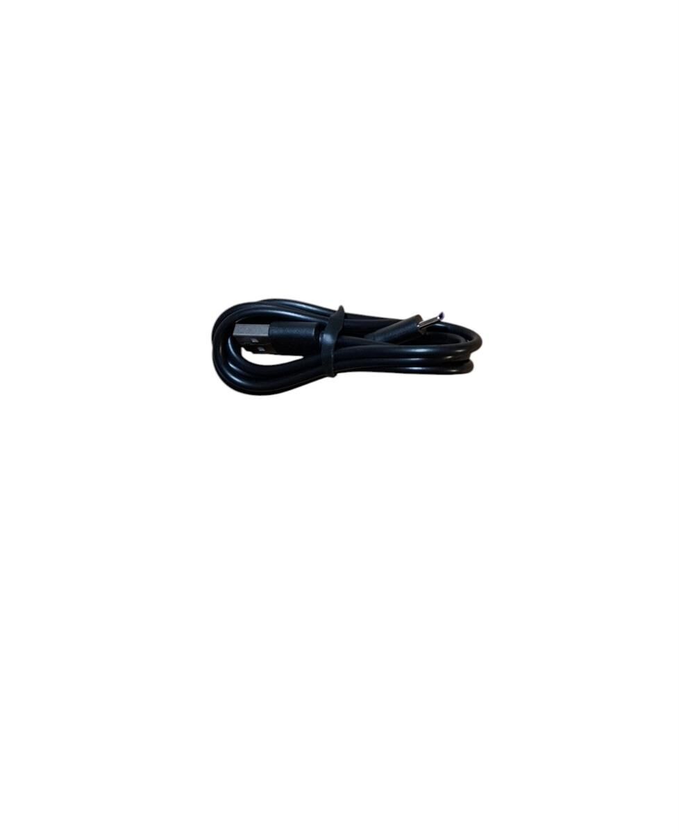 USB-C cable (KV220)